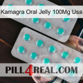 Kamagra Oral Jelly 100Mg Usa 29